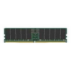 Kingston Memory Module 64 Gb 1 X 64 Gb